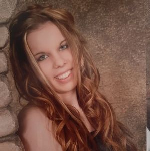 Meet your Posher, Shylia